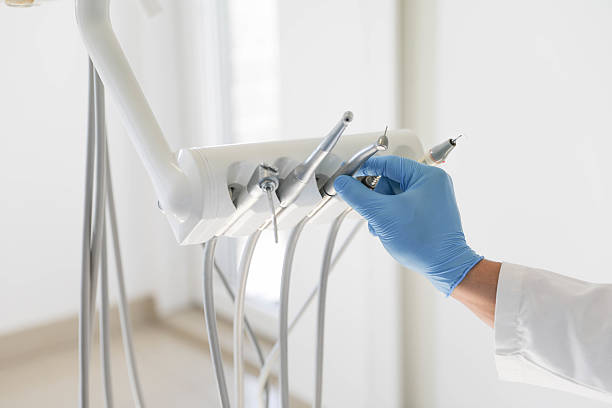 24/7 Emergency Dental Implants experts in Trenton, OH