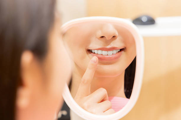 Affordable Dental Implants solutions in Trenton, OH